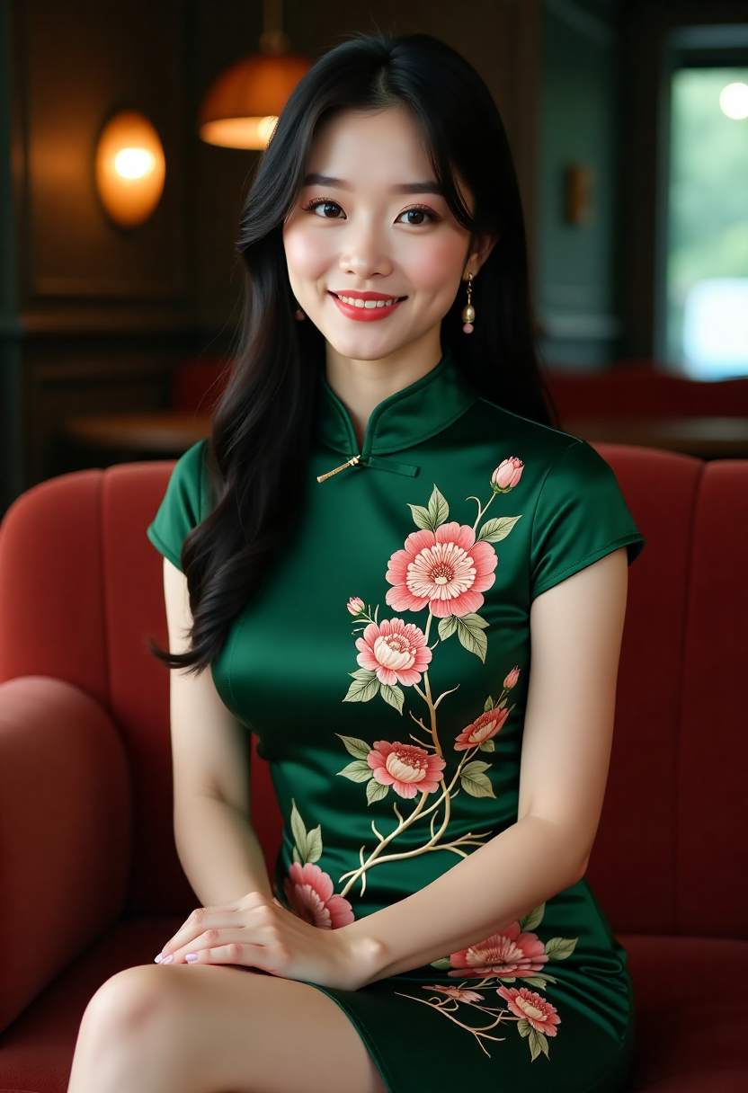 昨日的星光海报